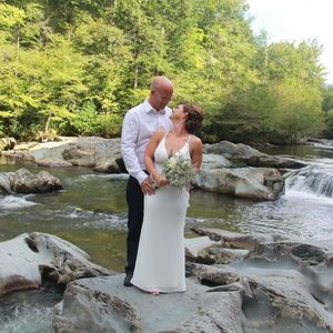 Meet your Posher, Lacy